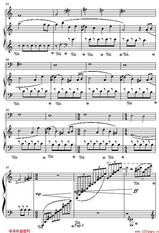 MINAMI-悠长假期8