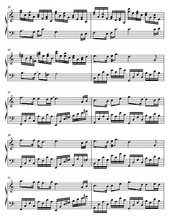 天空之城-伟伟3