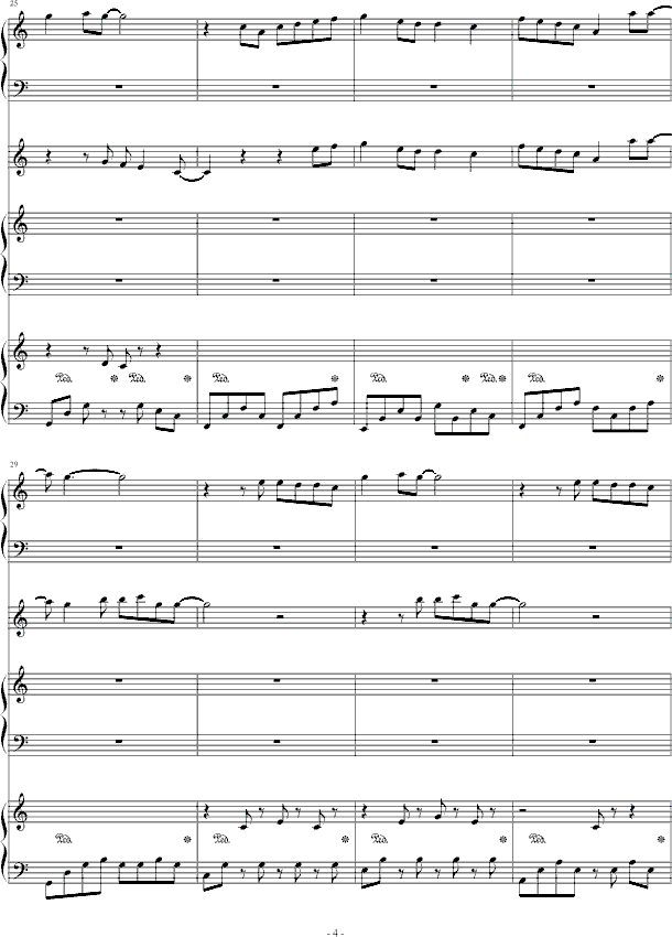�I公仔4