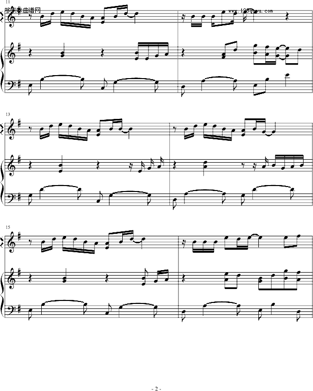 JEWEL-其他侠名2