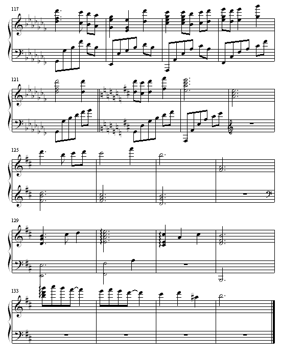 第1章 Prologue7