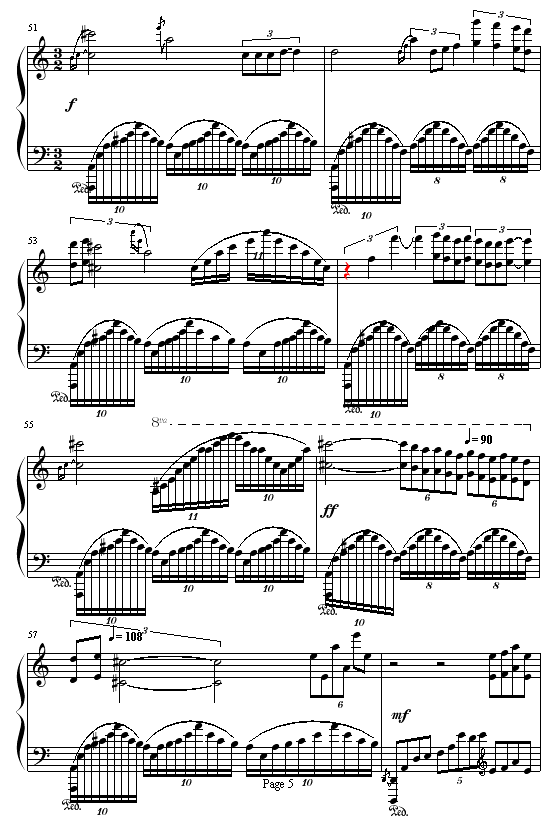 MINAMI5