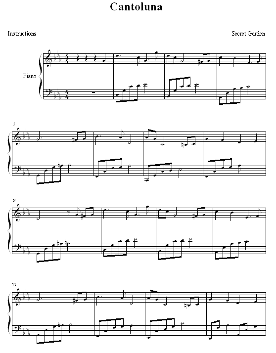 Cantoluna1