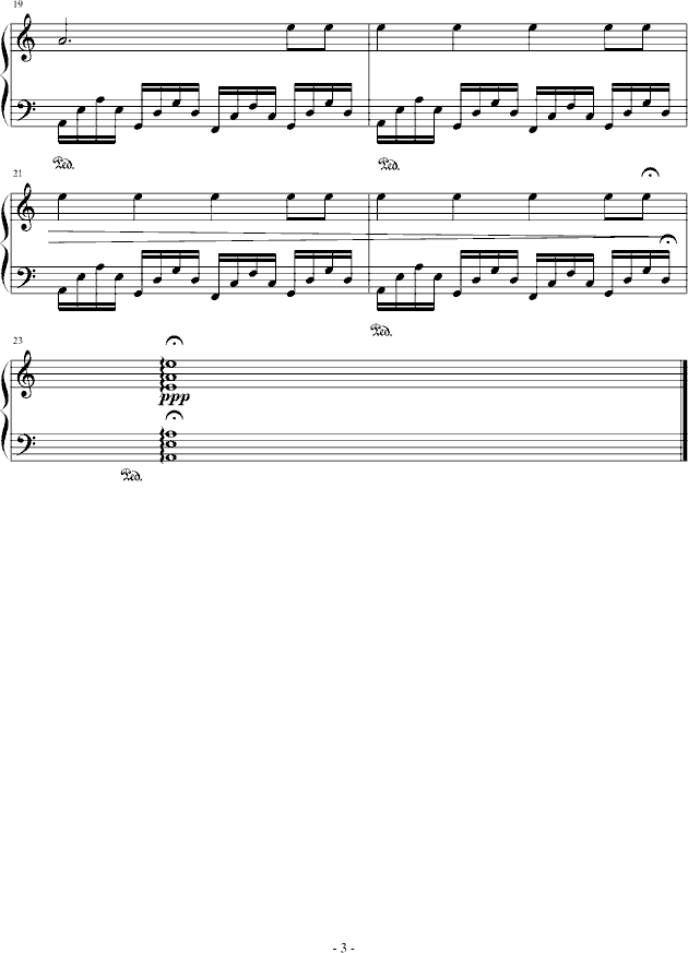 入夜3
