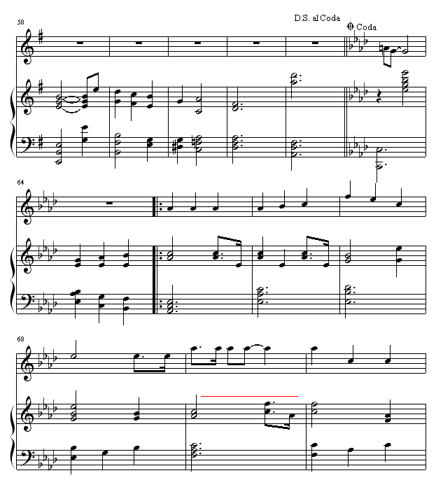 真心英雄-成龙4