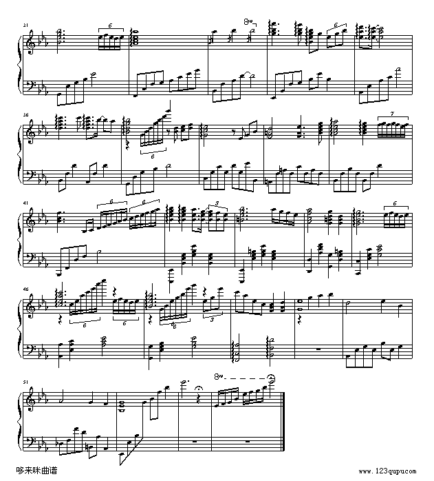 家-林隆璇2