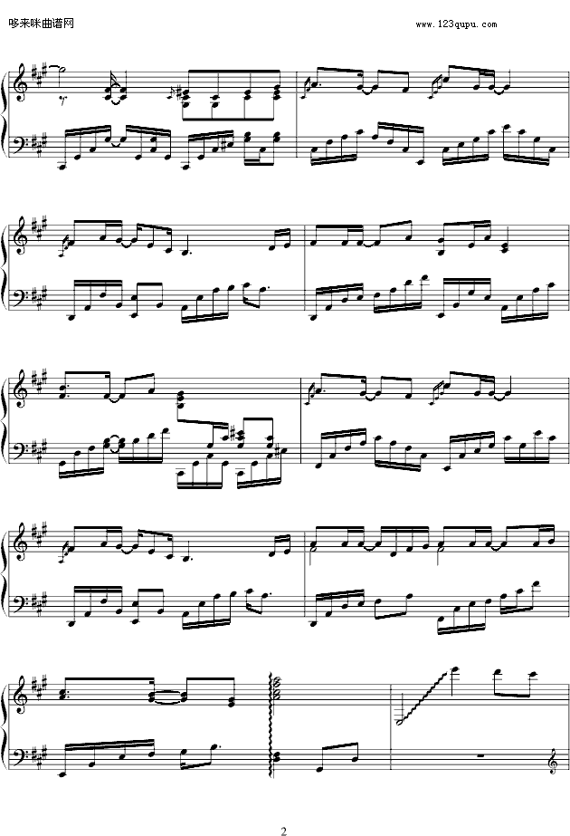 Trun right-动漫影视2