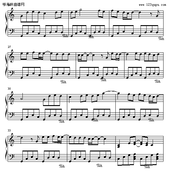 爱-维也纳之子3