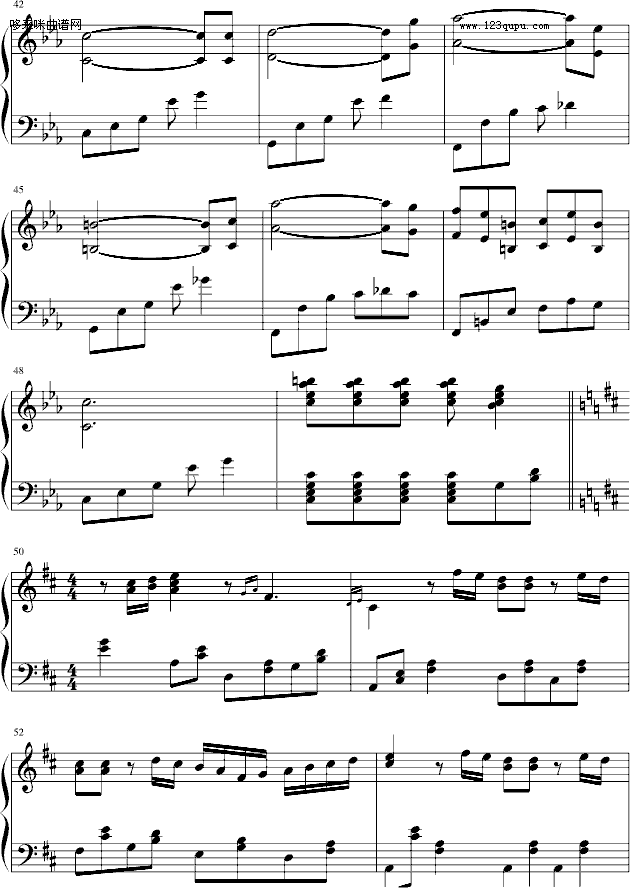 “最後”の��奏曲-言主任4