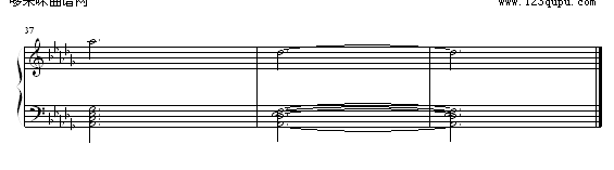 依依离别情-追梦人4