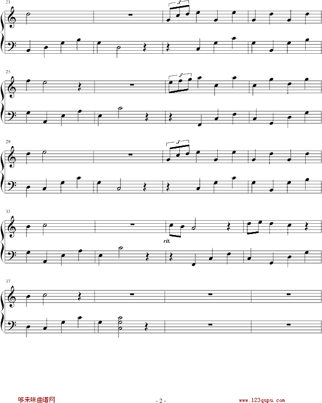 遐想-jeanjsk2