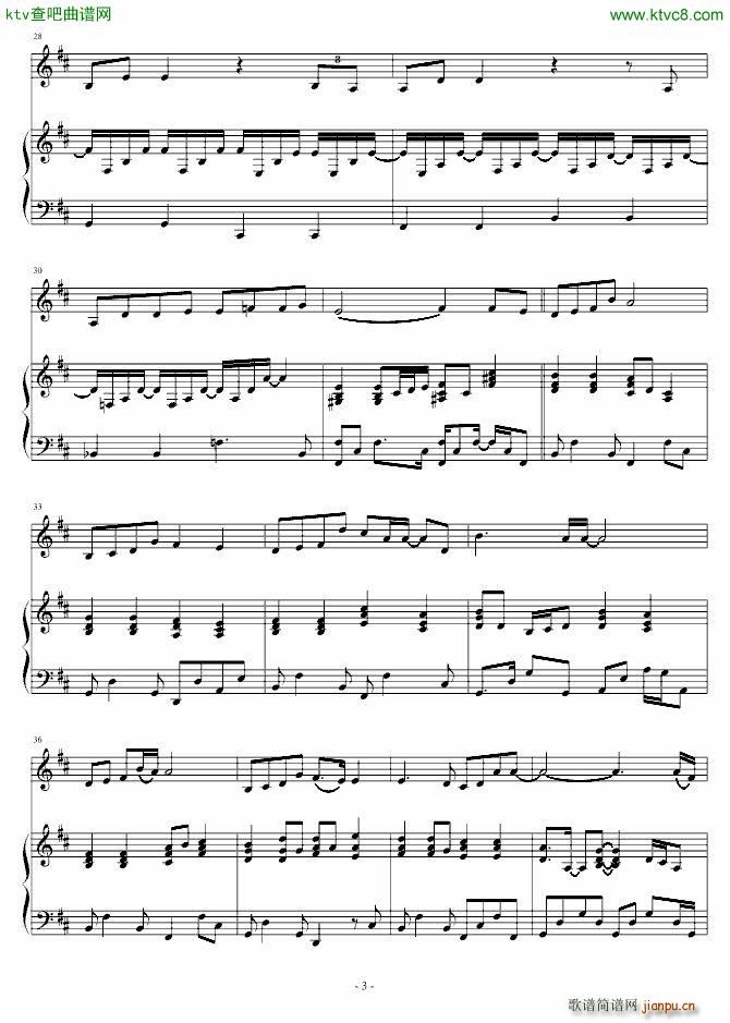 时光倒流 LYN_拥抱太阳的月亮3