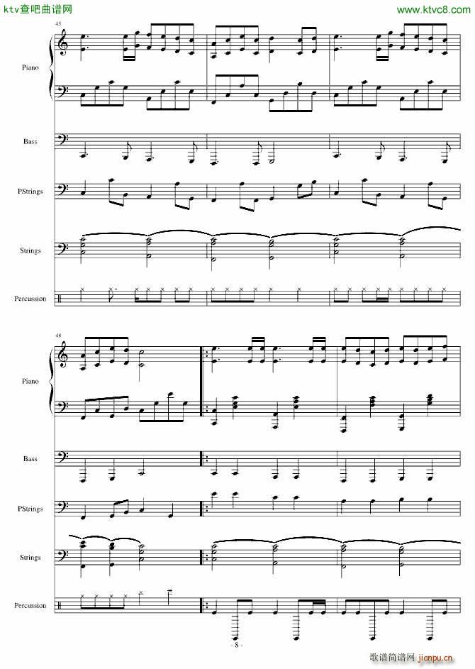 欢乐进行曲_郑��15