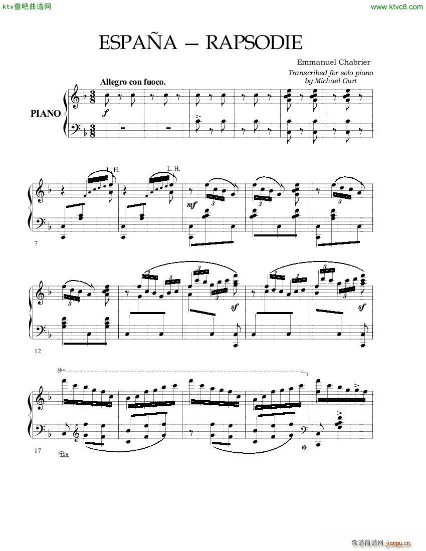 gurt chabrier espana1