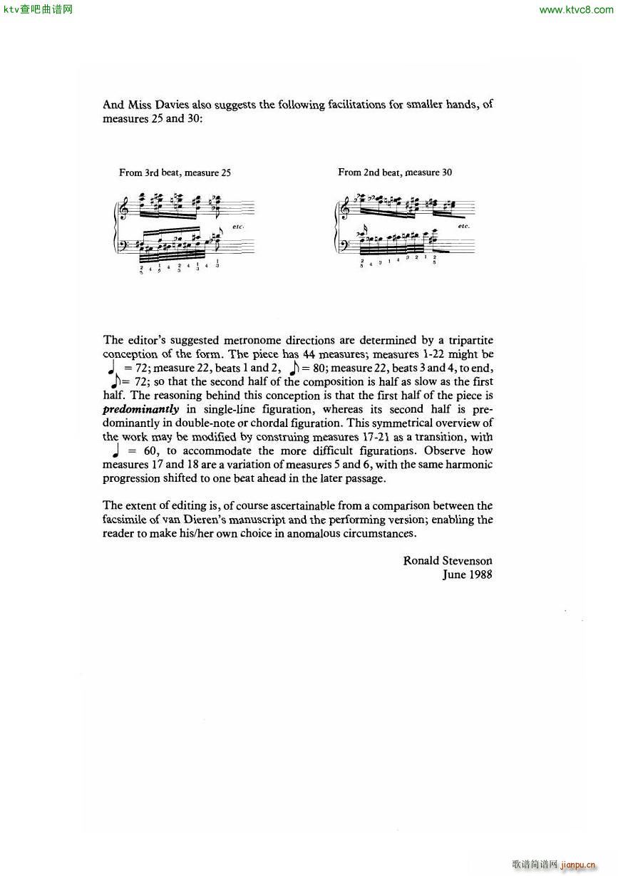 Van Dieren Piccolo Pralinudettino Fridato15
