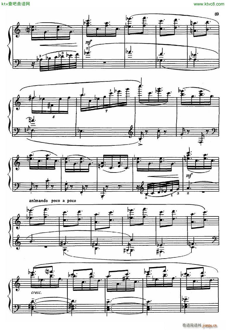 Dutilleux Sonata44
