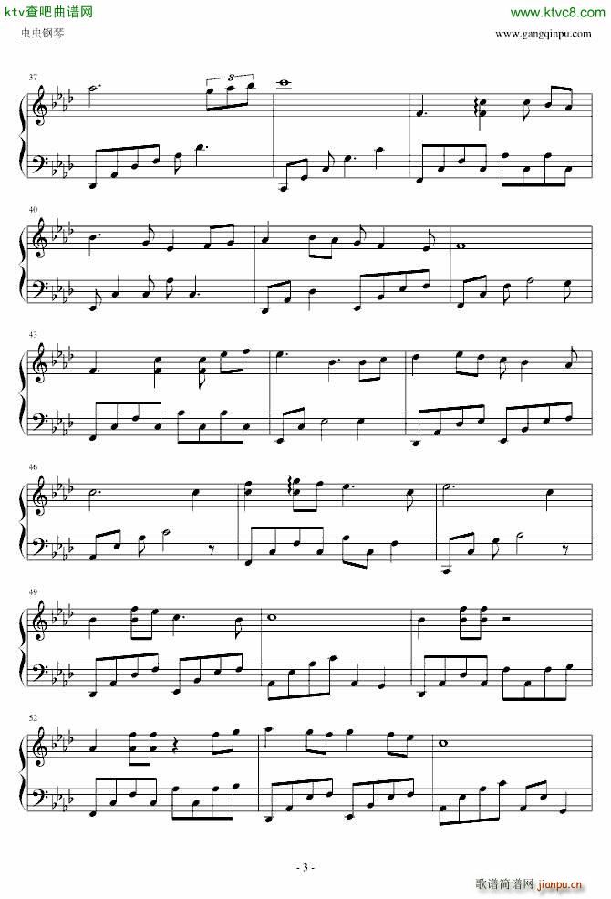 雨后的声音_小天3