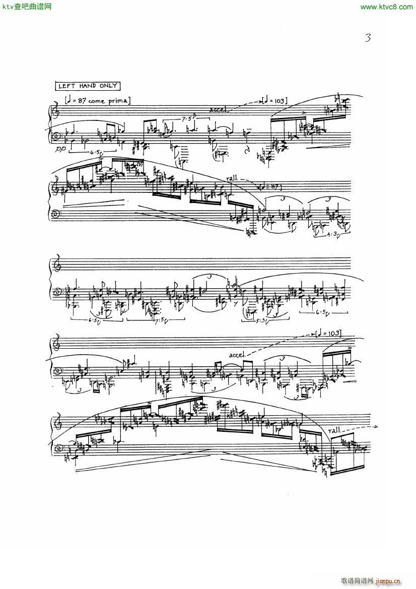 Finnissy Alkan paganini4