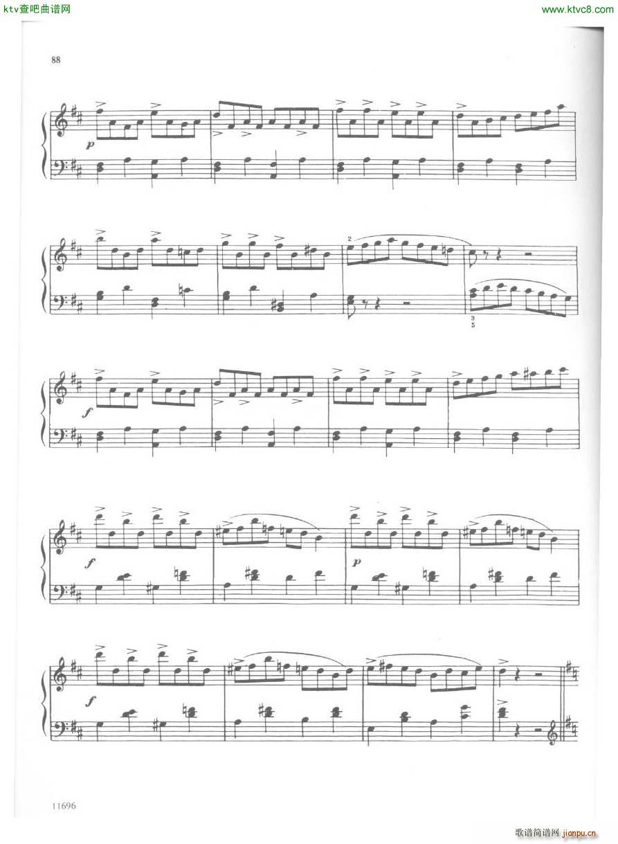 Anderson Fiddle Faddle3