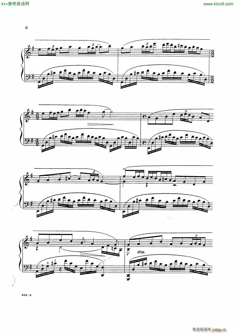 Blanchet Op 18 Turquie29