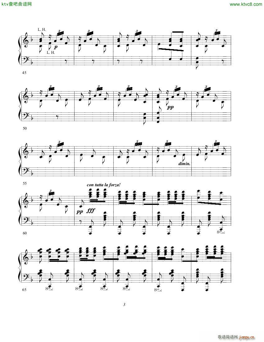 gurt chabrier espana3
