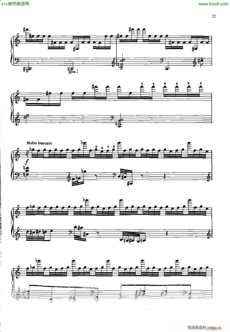 Gubaidulina Chacona14