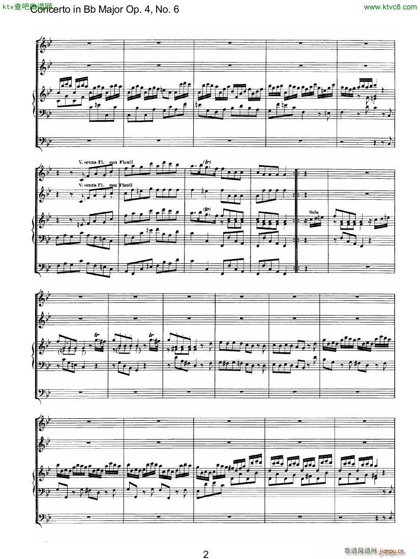 Handel 04 6 OrganConc2