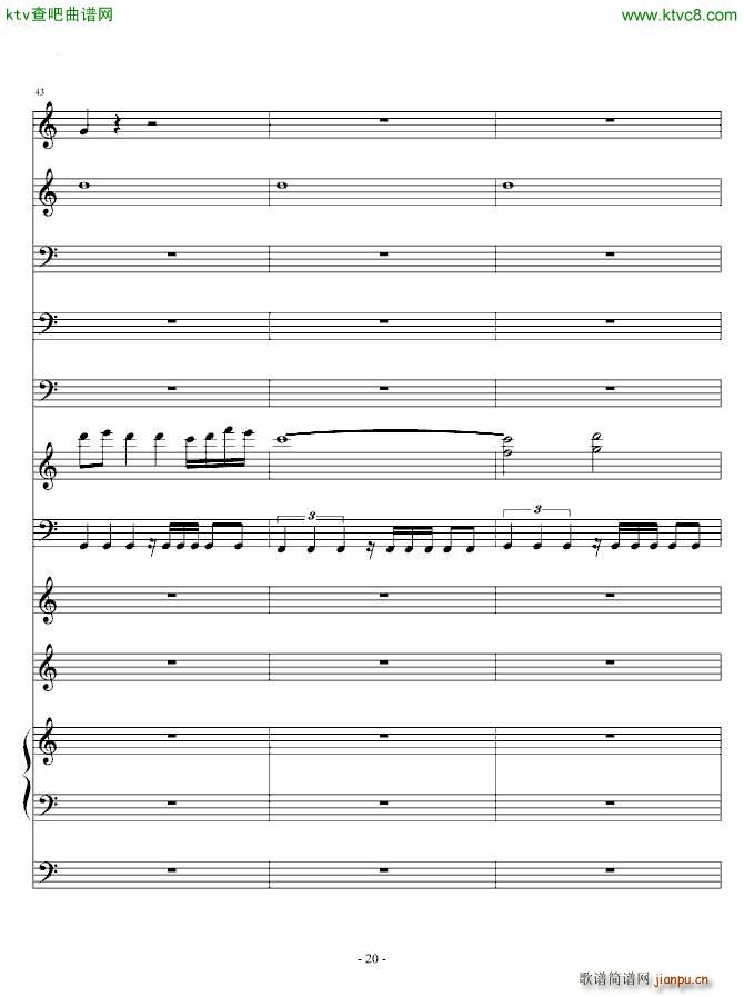 跟着Mario 走进新时代20