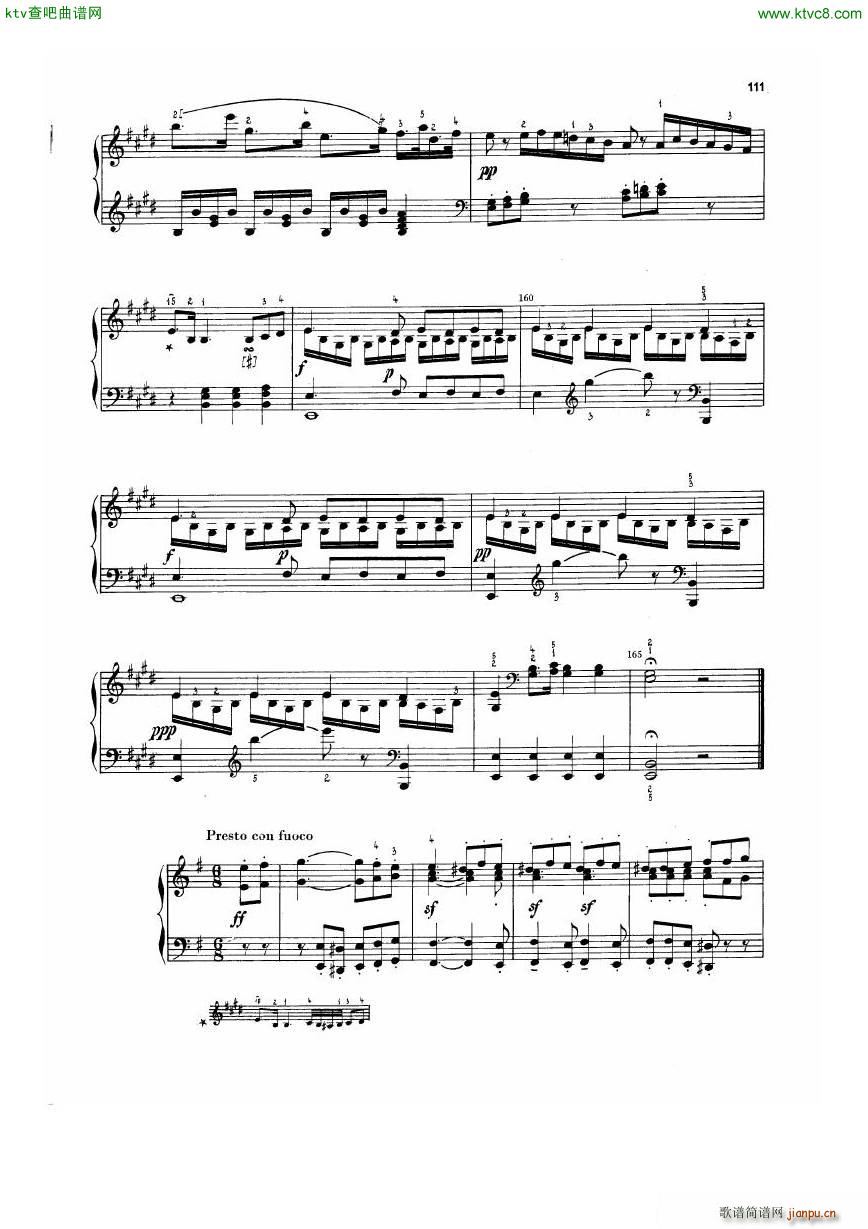 dussek 10 312