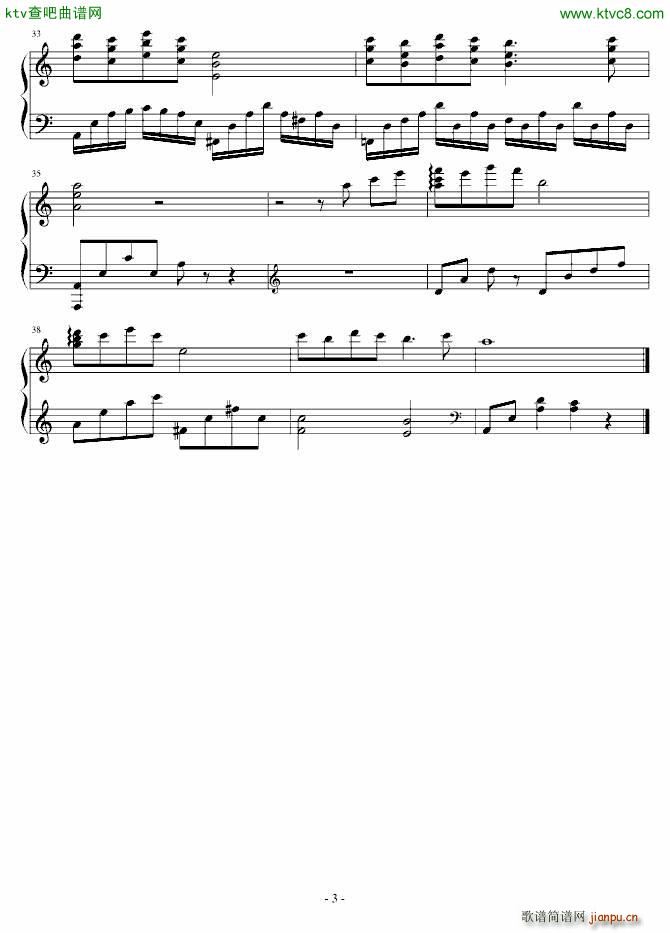 小雨写立可白 昨天版3