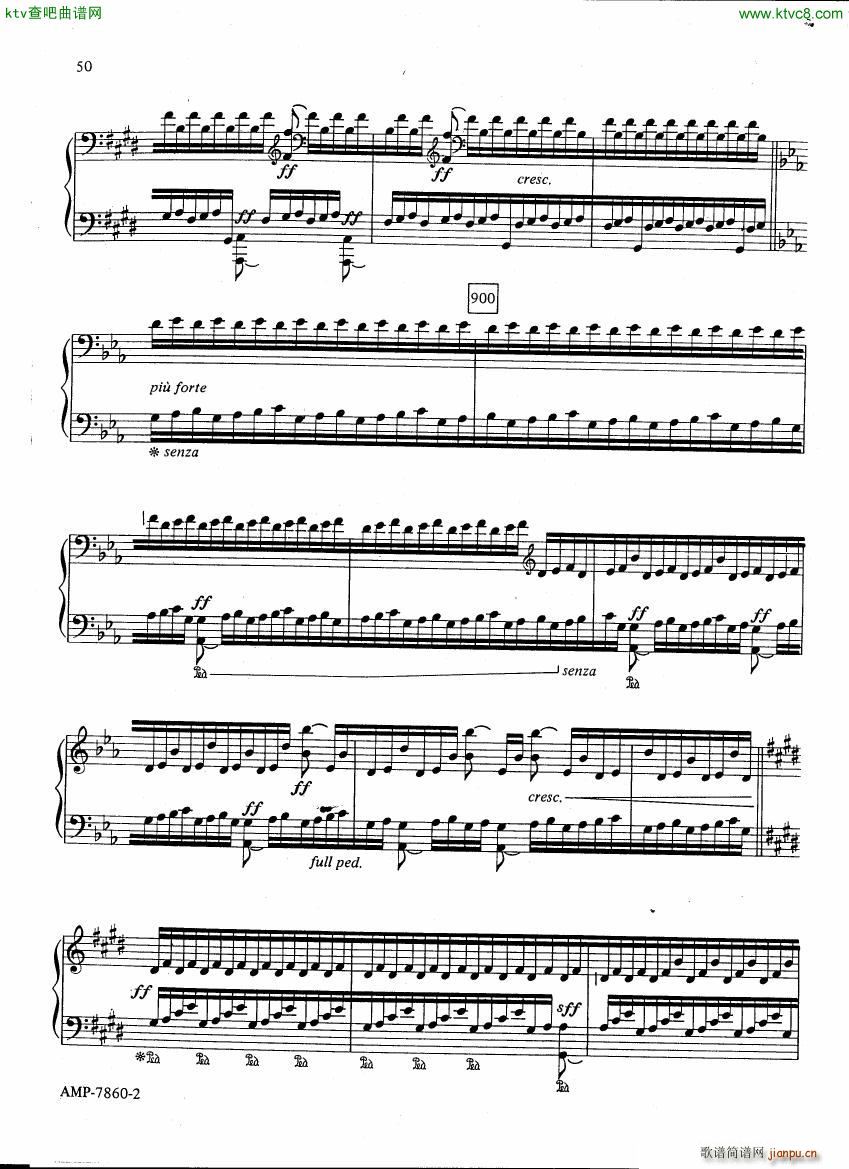 Adams Phrygian Gates 二19