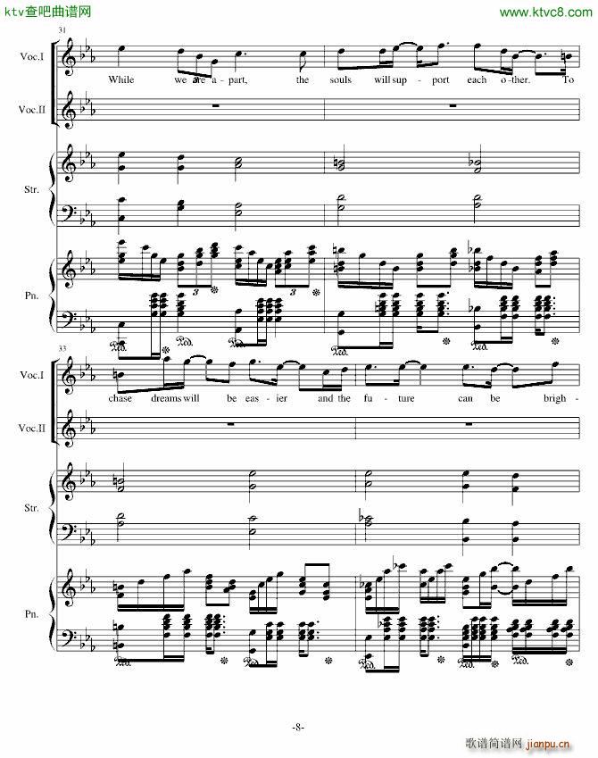 H18 May God Bless Us_伊dên3