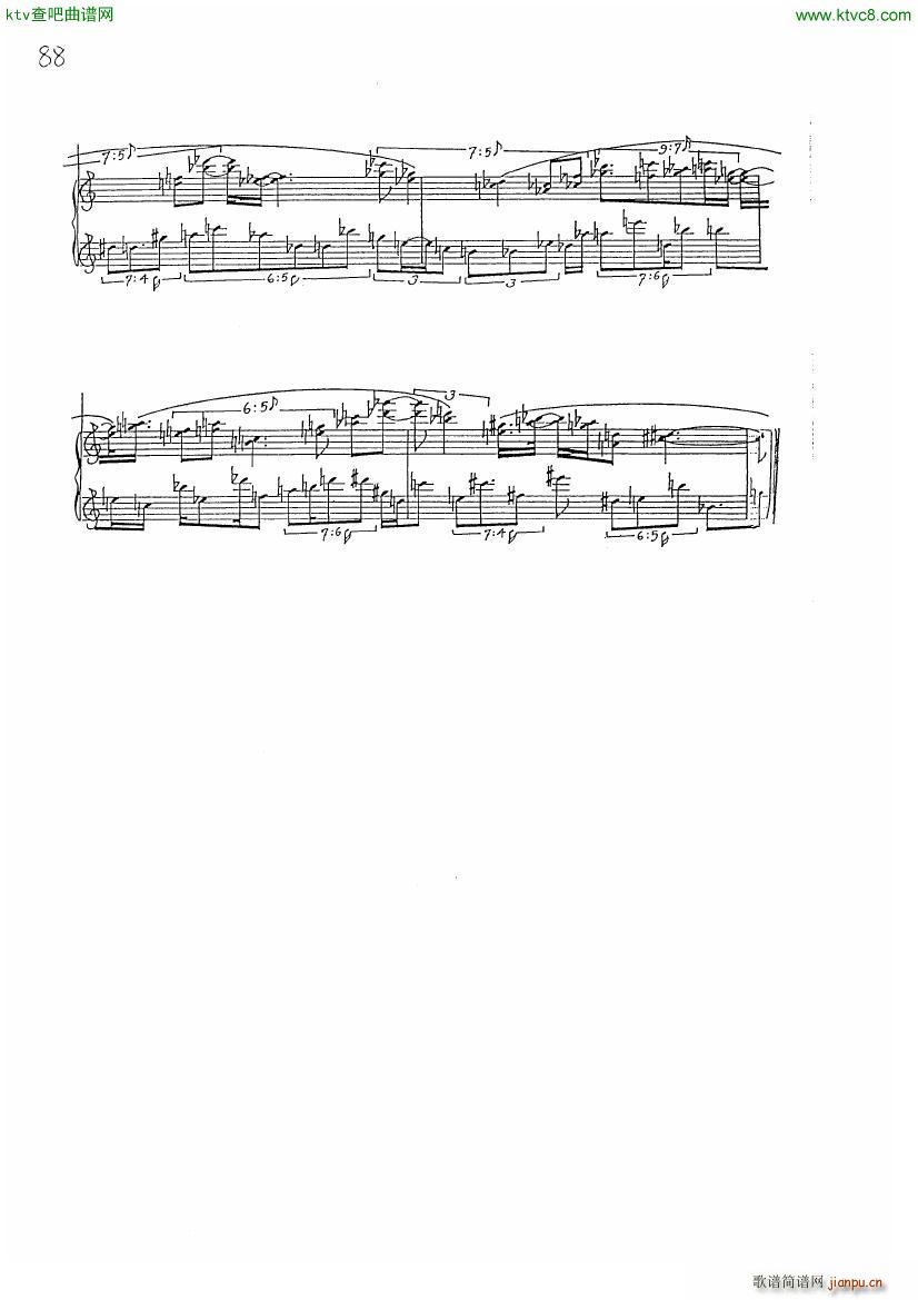 finnissy verdi 109