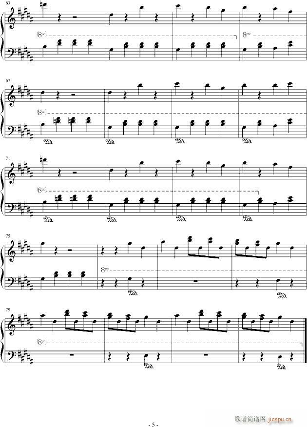 End time_月之迷雾�T5