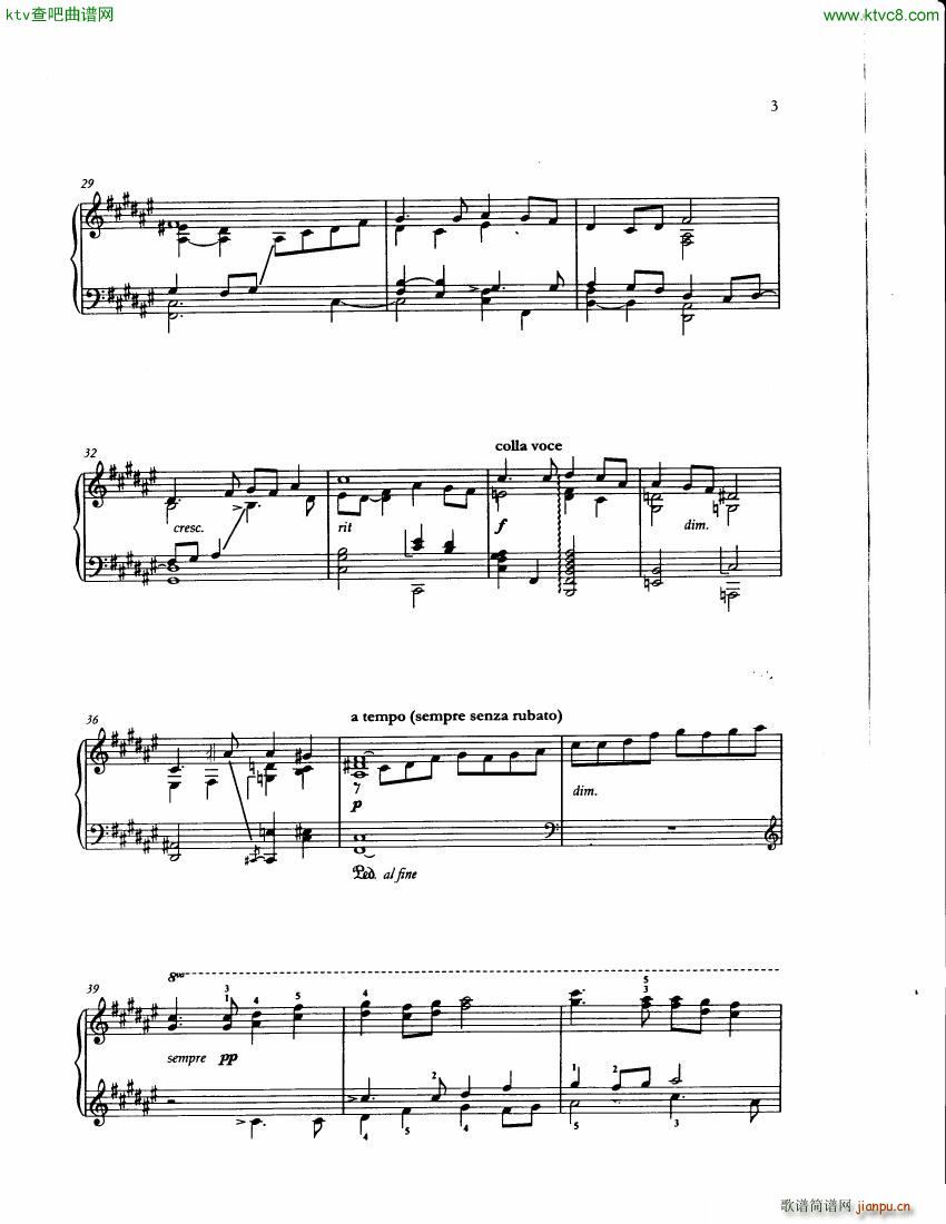 Yu Sian Hough Spring Breeze3