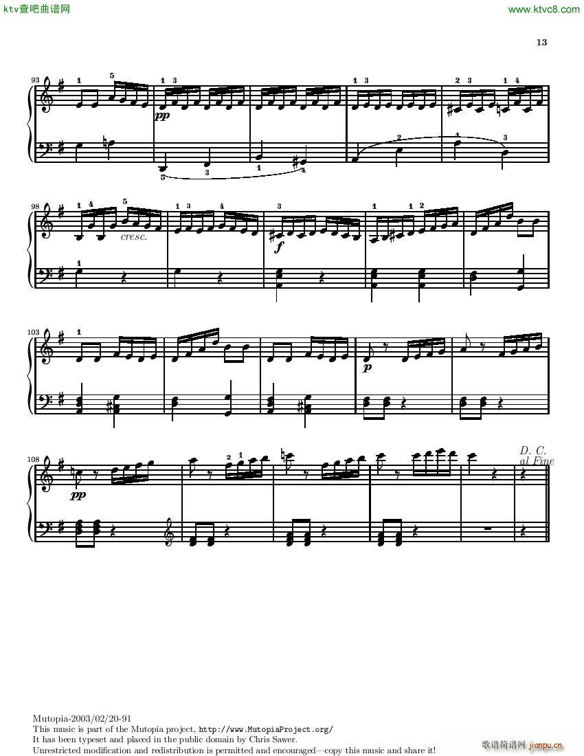 clementi op36no513