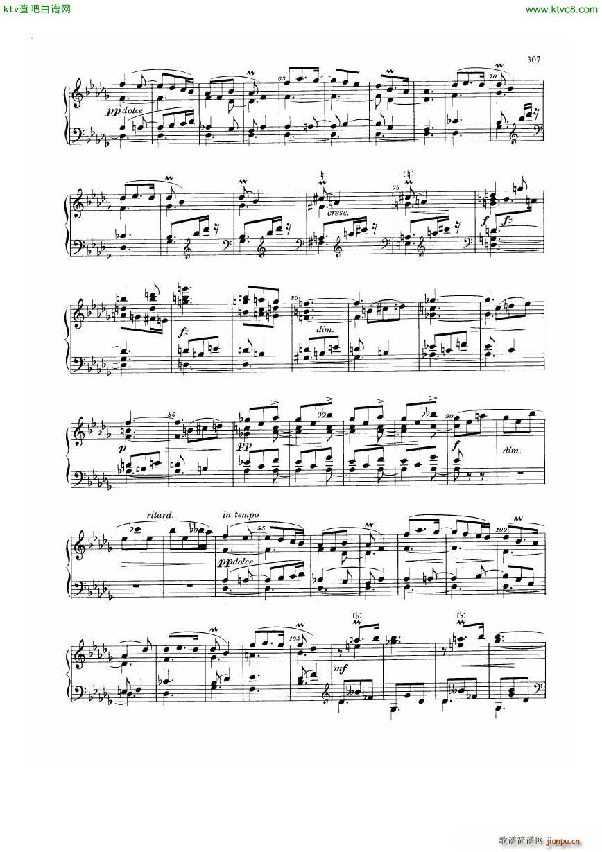 Dvorak 098 Suite9