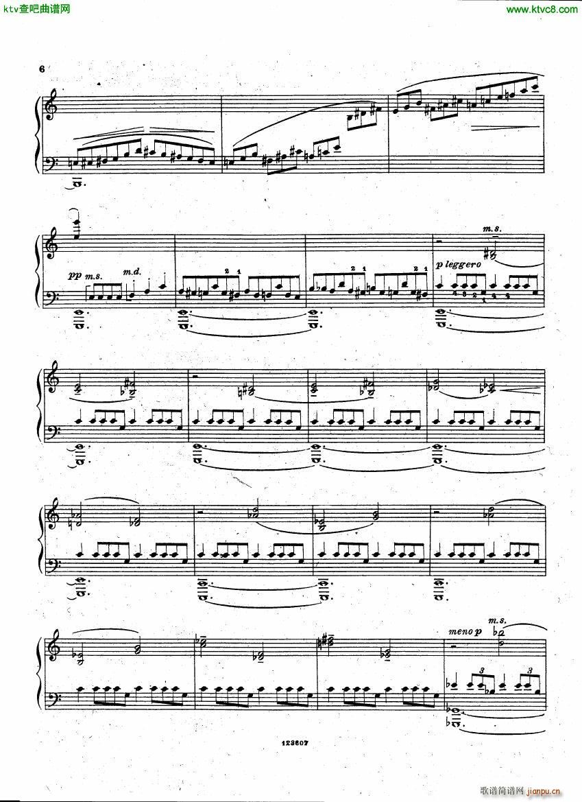 Fuga Toccata6