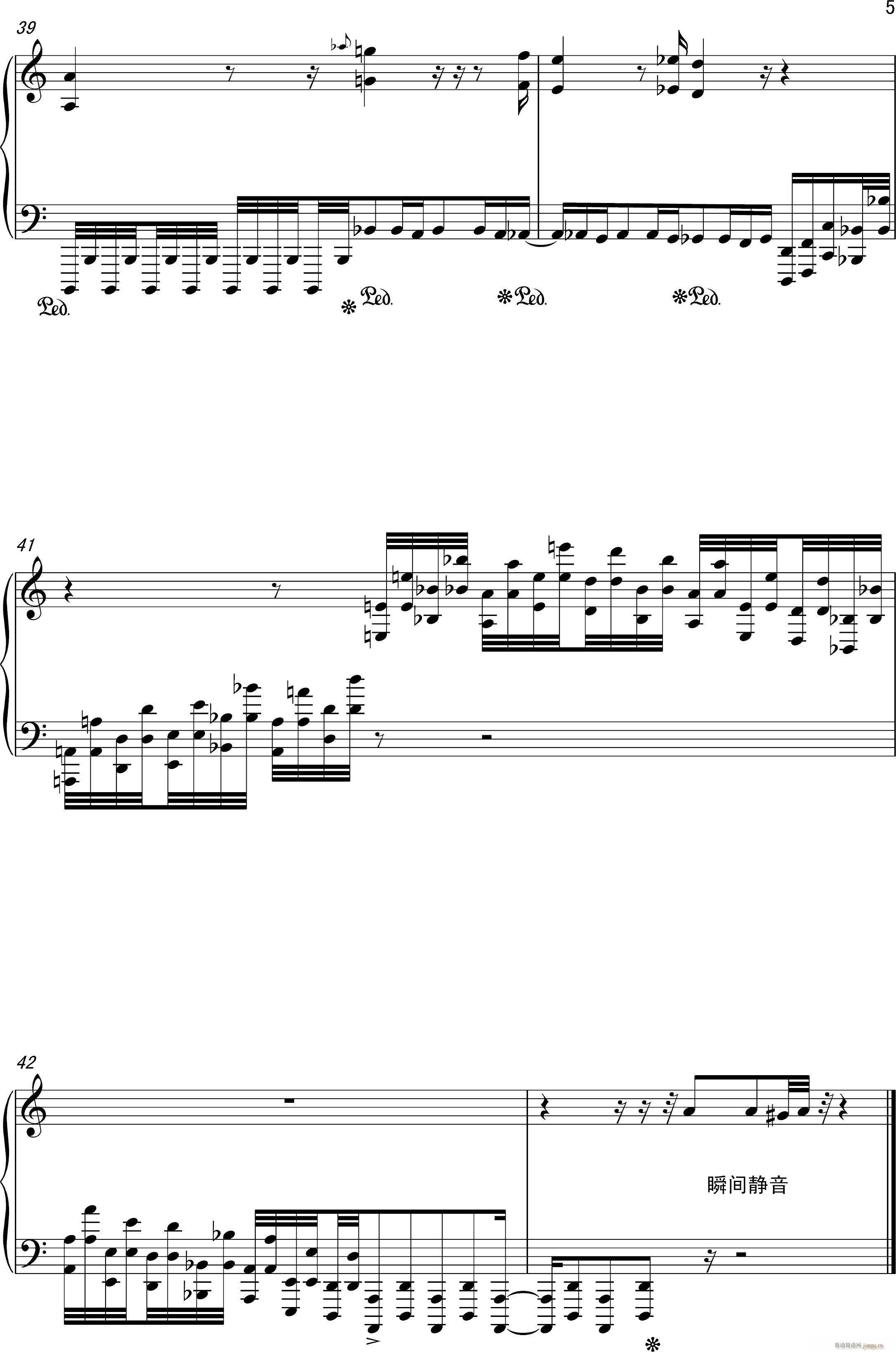 大侦探福尔摩斯_Hans Zimmer5