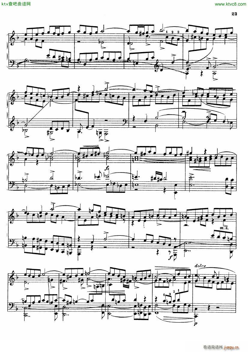 Busoni Fantasia Contrappuntistica23