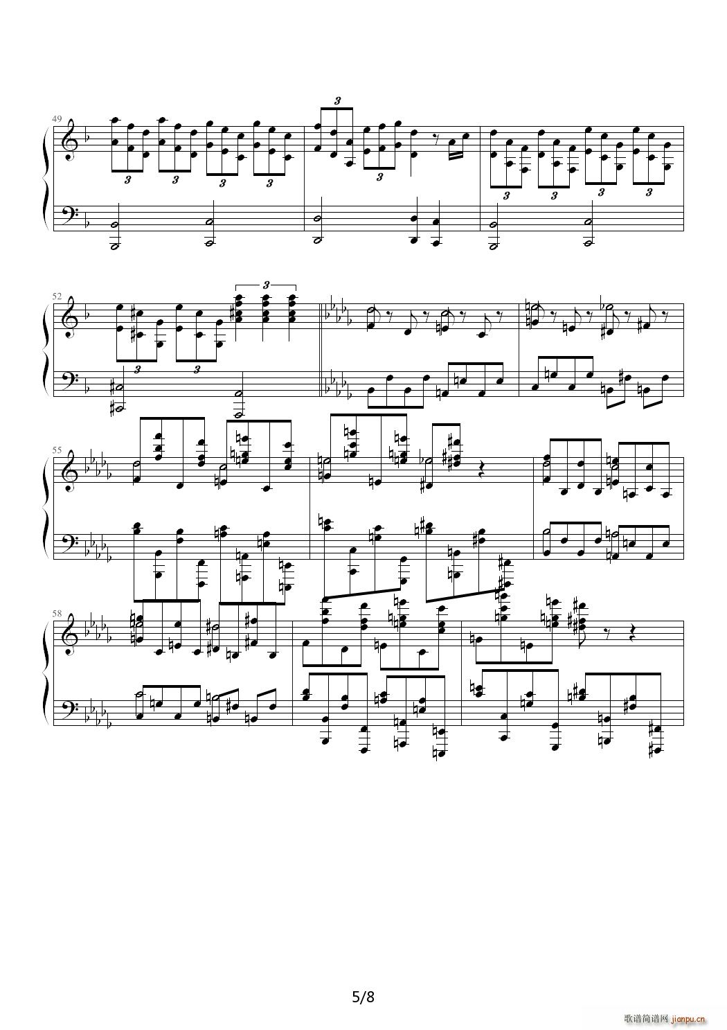 】HARD】UNオ`エンは彼女なのか 降D调5