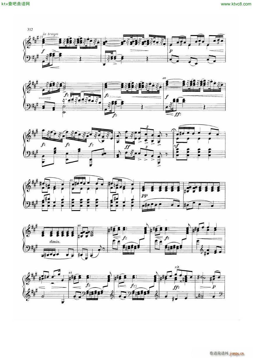 Dvorak 098 Suite14