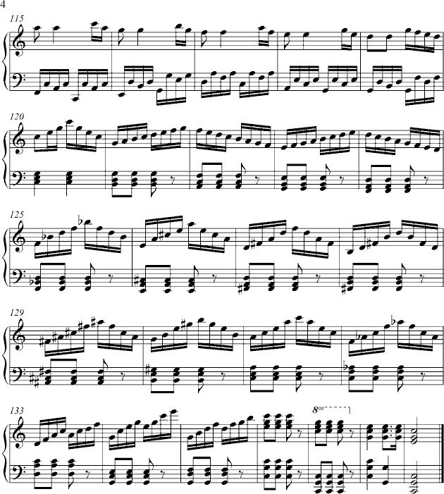快乐星期天奏鸣曲_郭志伟4