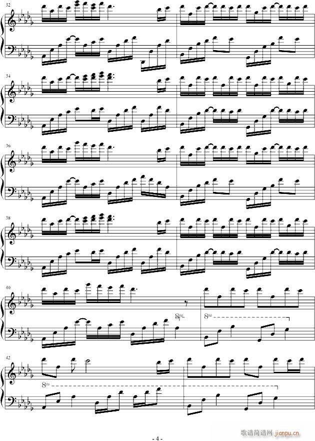 Springs Whisper_Chopinist4