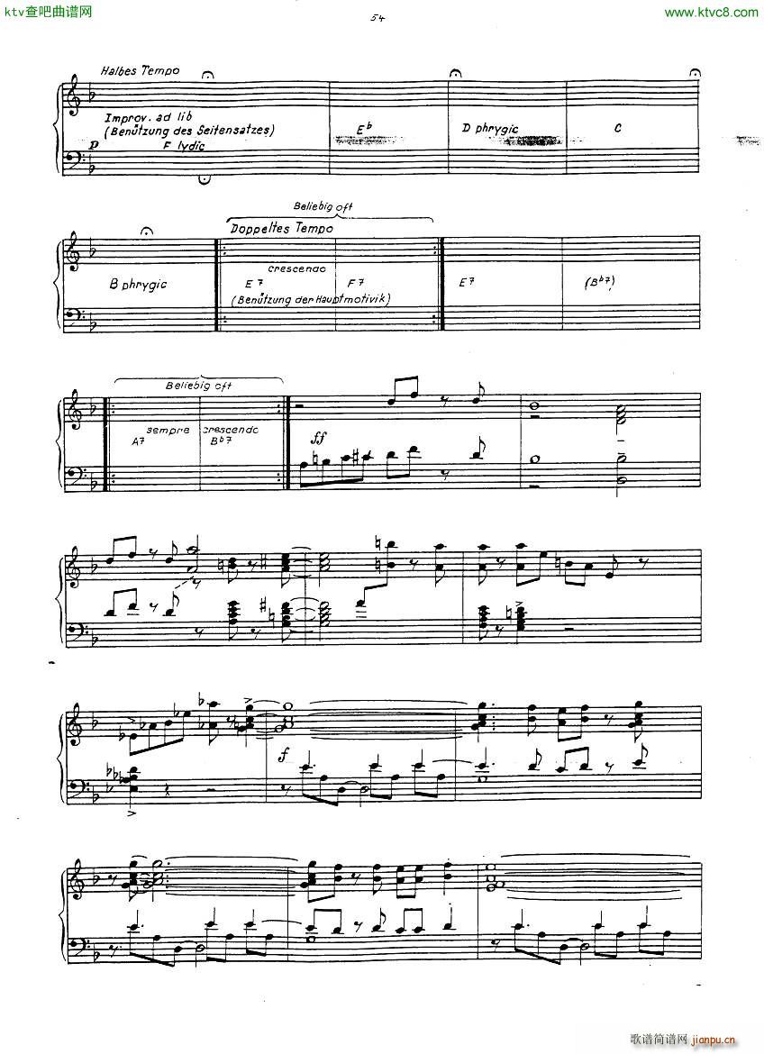 Gulda Sonatine5