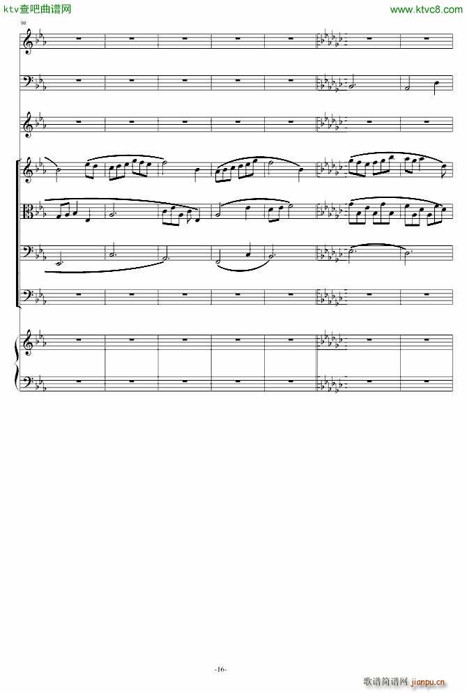 清明时节雨纷纷_chk16