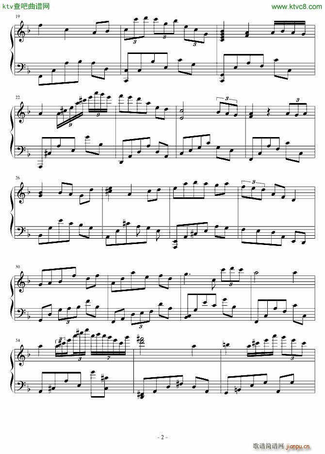 静谧之夜_thchdd2