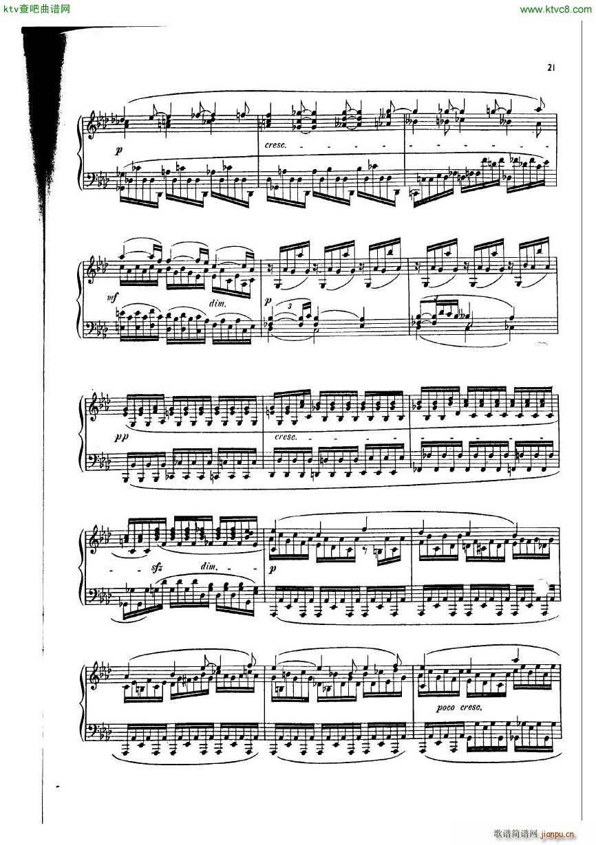dukas sonata20