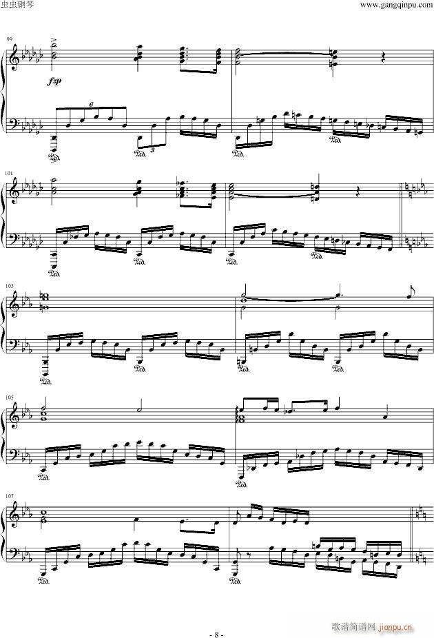 "肖邦革命幻"想曲_肖邦-chopin8