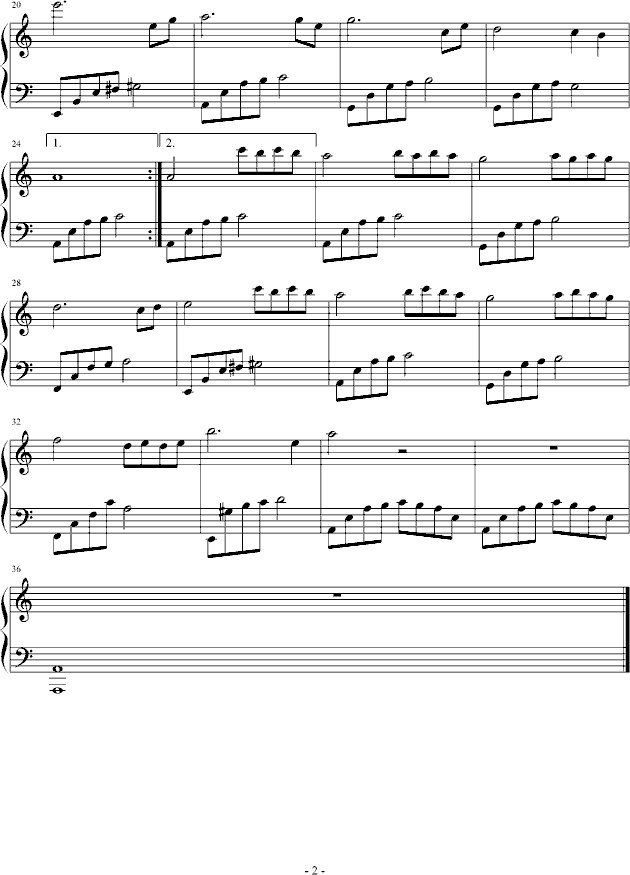 故乡的伤逝_���@一��2